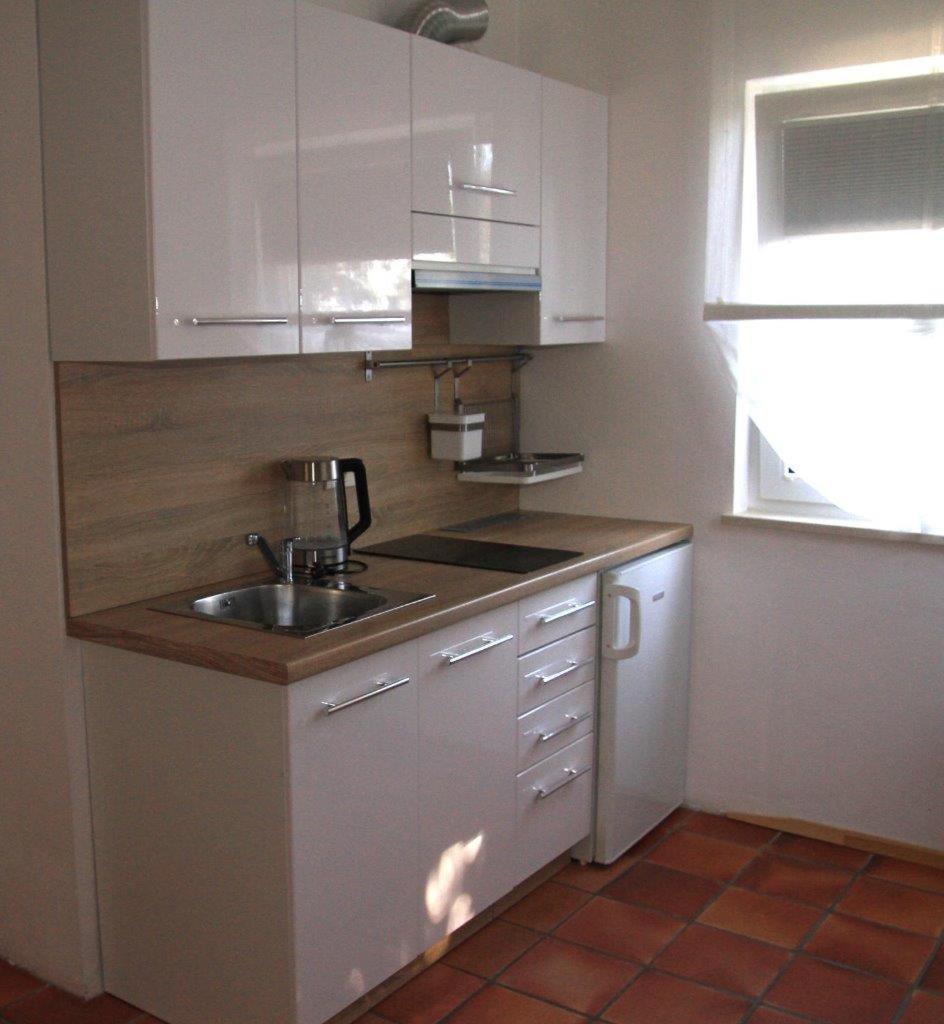 Apartma Oljka Pomjan Smarje  Exterior photo